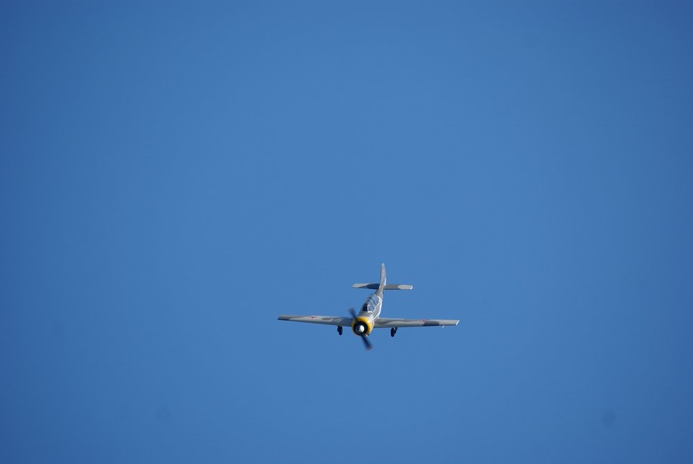 DSC02752.jpg