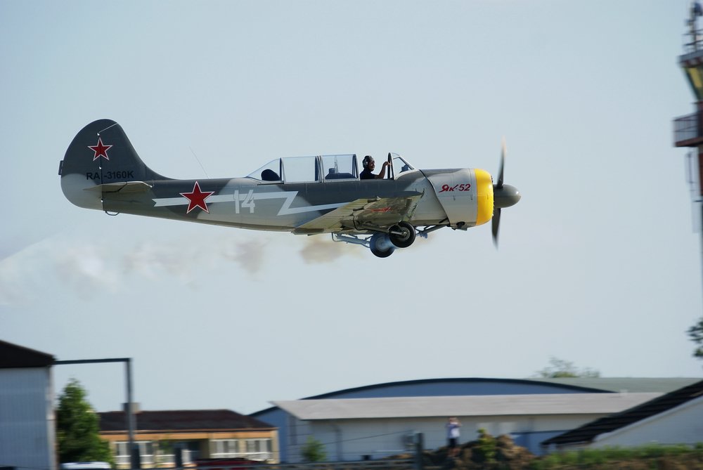 DSC02939.jpg