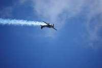 DSC02676.jpg