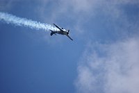 DSC02677.jpg