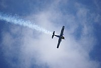 DSC02679.jpg
