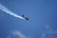 DSC02680.jpg