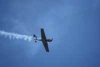 DSC02682.jpg