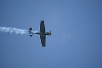 DSC02683.jpg