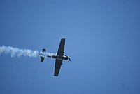 DSC02685.jpg