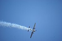 DSC02686.jpg