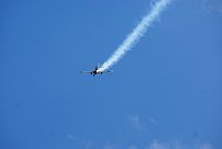 DSC02687.jpg