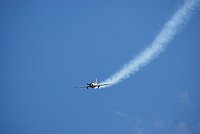DSC02688.jpg