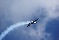 DSC02699.jpg