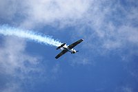 DSC02700.jpg