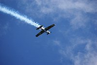 DSC02701.jpg