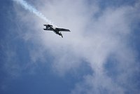 DSC02703.jpg