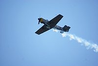 DSC02709.jpg