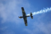 DSC02716.jpg