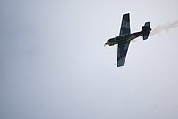 DSC02718.jpg