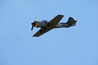 DSC02734.jpg
