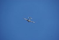 DSC02751.jpg