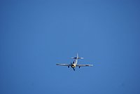 DSC02752.jpg