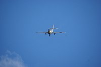 DSC02753.jpg