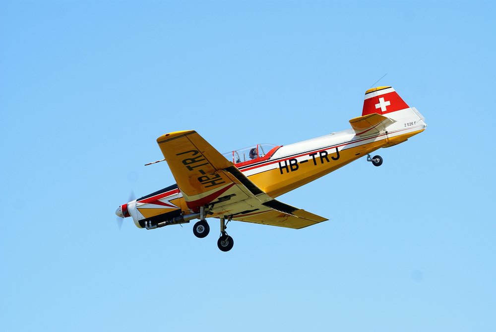 HB-TRJ-3.JPG