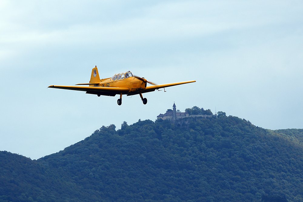OK-JGD-2.jpg