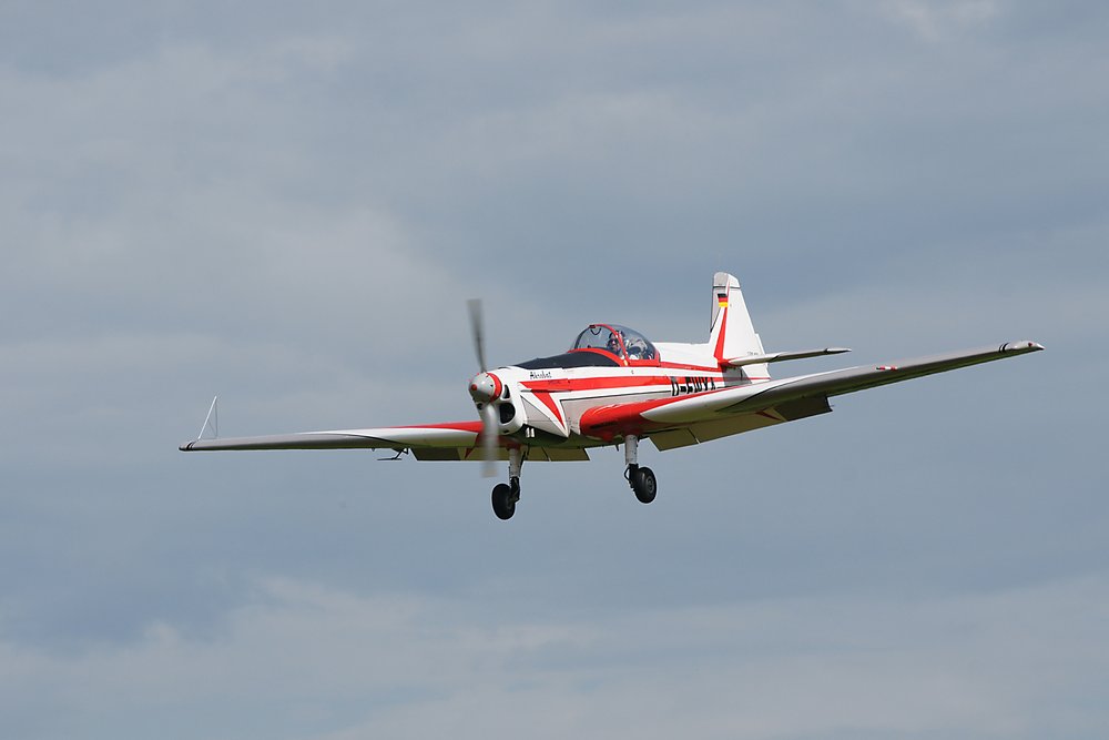 D-EWXA-2.jpg