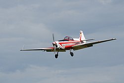 D-EWXA-2.jpg