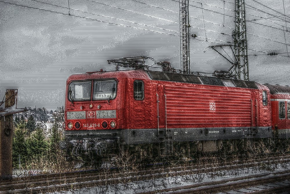 143-628-6.jpg