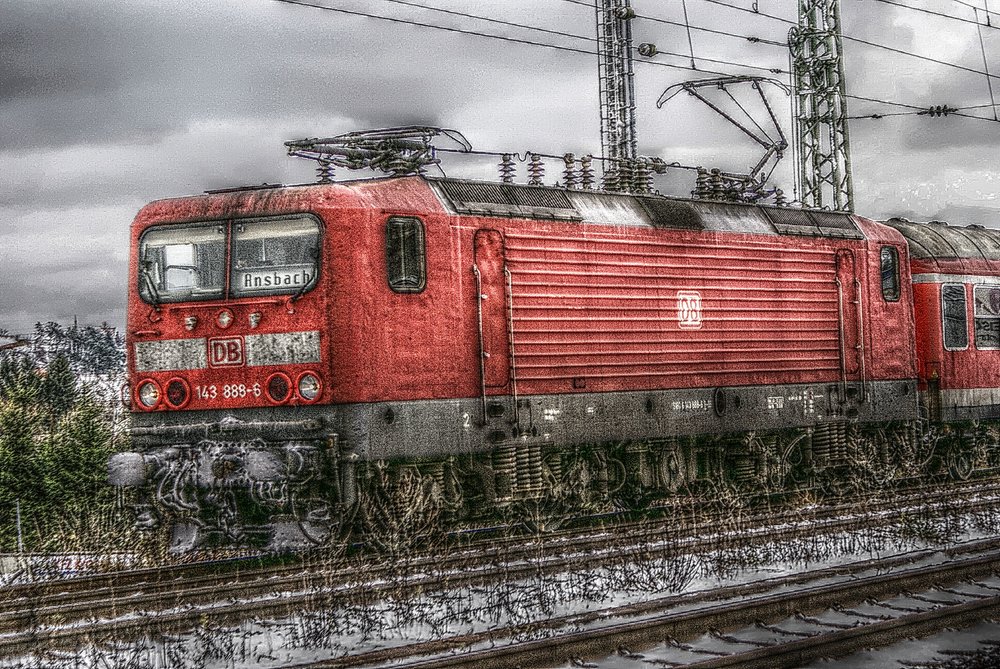 143-888-6.jpg