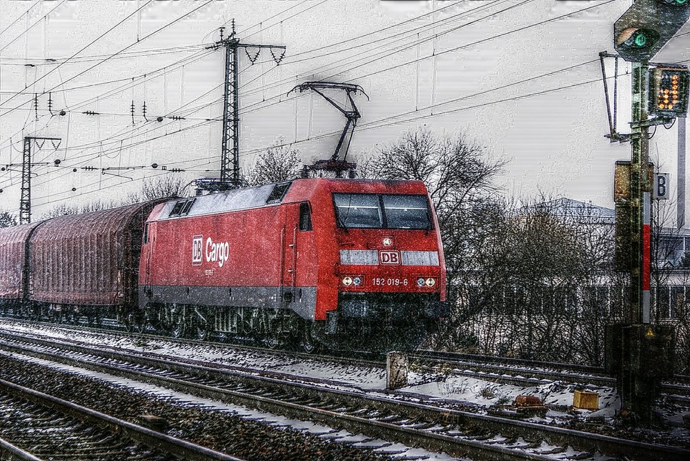 152-019-6.jpg