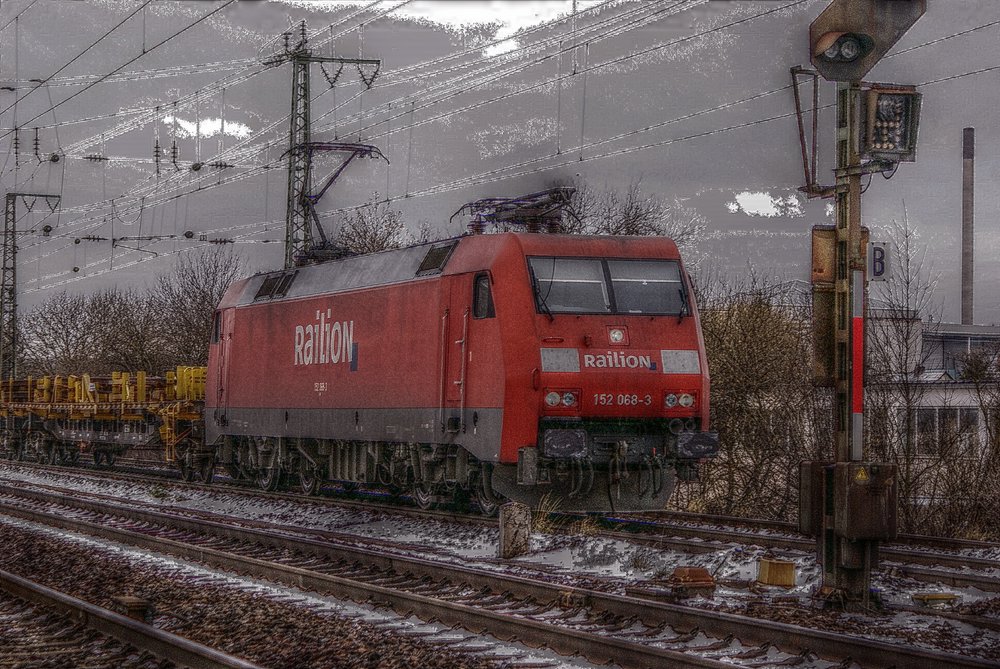 152-068-3.jpg
