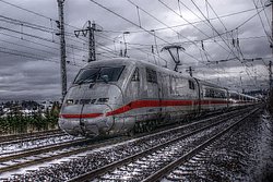 ICE-402015-2.jpg