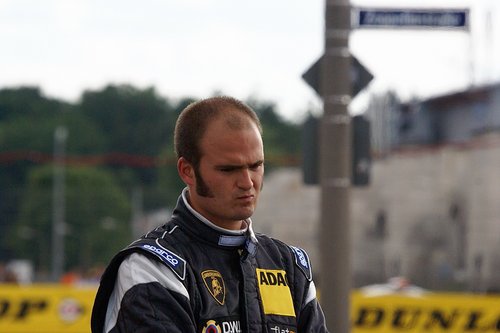 Albert von Thurn und Taxis.JPG