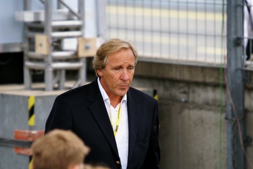 Christoph Gottschalk.JPG