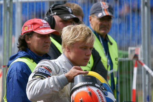 Felix Rosenqvist.jpg