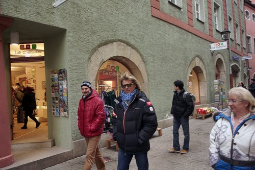 Hansi Hinterseer-1.JPG