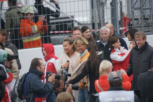 Hansi Hinterseer.JPG