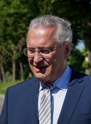 Joachim Hermann - Staatsminister.jpg