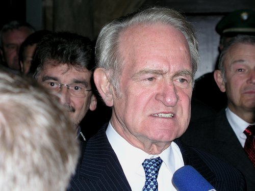 Johannes Rau - Bundespräsident.jpg