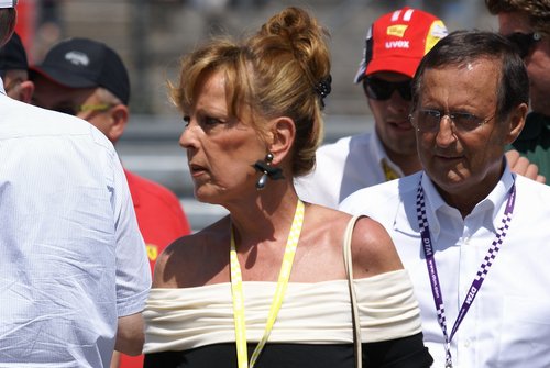 Marie-Luise Marjan.JPG