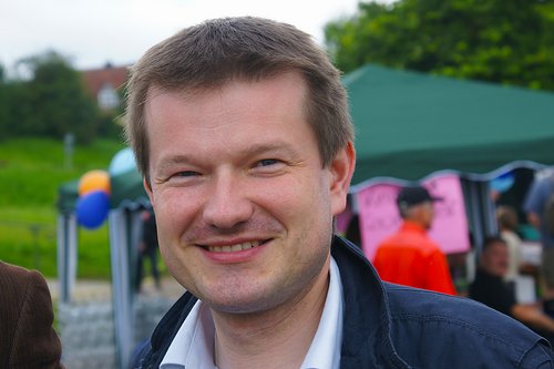 Martin Kastler - Europa-Abgeordneter.JPG