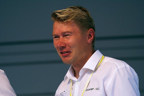 Mika Häkkinen1.jpg