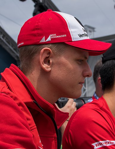 Mike Schumacher.jpg