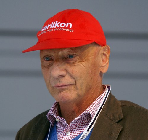 Niki Lauda1.jpg