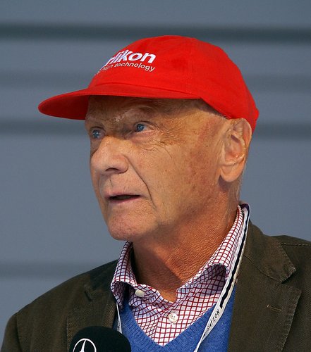 Niki Lauda2.jpg