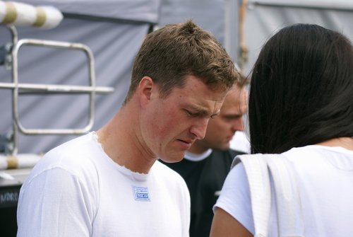 Ralf Schumacher.jpg