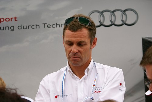 Tom Kristensen.JPG