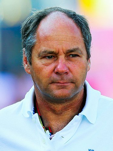 gerhard-berger.jpg