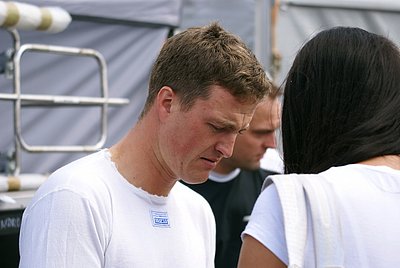 Ralf Schumacher.jpg