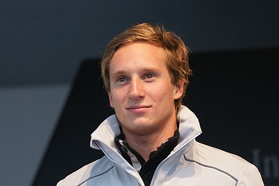 Renger van der Zande.JPG